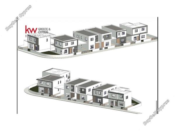 3 bedroom detached house for sale aradippou larnaca 8444174 image 18401596