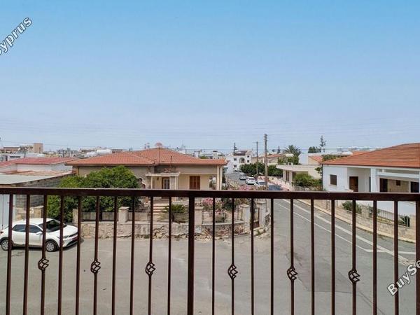 3 bedroom detached house for sale aradippou larnaca 8839174 image 17039689