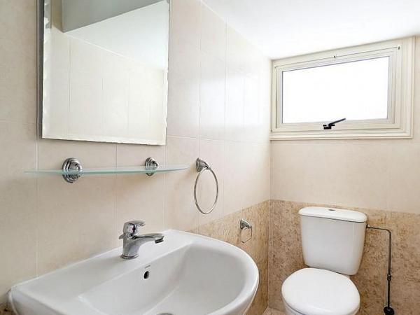 3 bedroom detached house for sale aradippou larnaca 8839174 image 17039701