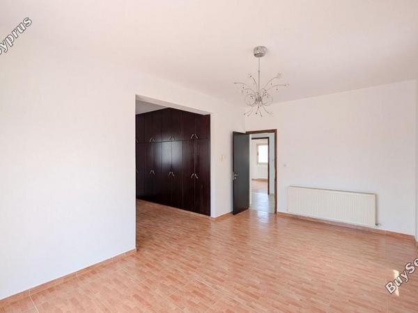 3 bedroom detached house for sale aradippou larnaca 8839174 image 17039714