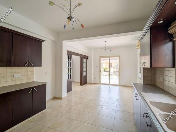 3 bedroom detached house for sale aradippou larnaca 8839174 image 17039732
