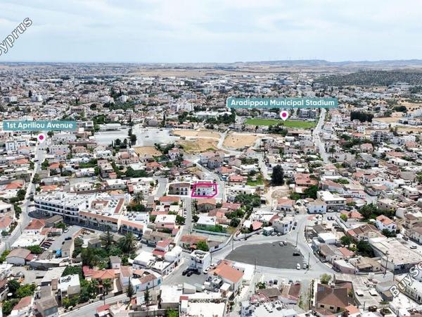 3 bedroom detached house for sale aradippou larnaca 8839174 image 17039741