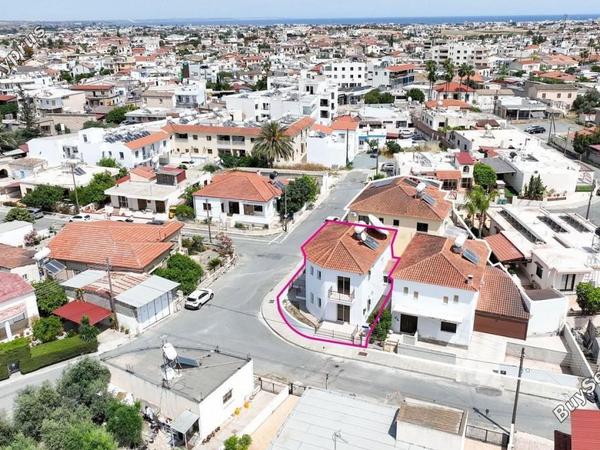 3 bedroom detached house for sale aradippou larnaca 8839174 image 17039742