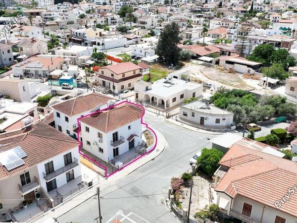 3 bedroom detached house for sale aradippou larnaca 8839174 image 17039745