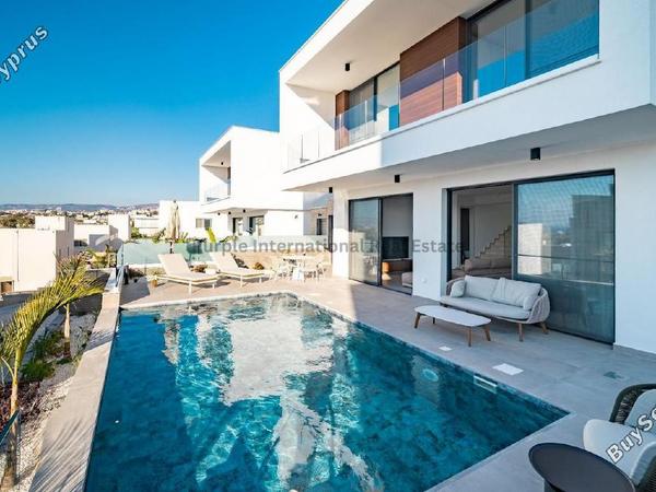 3 bedroom detached house for sale chlorakas paphos 7784174 image 15329152