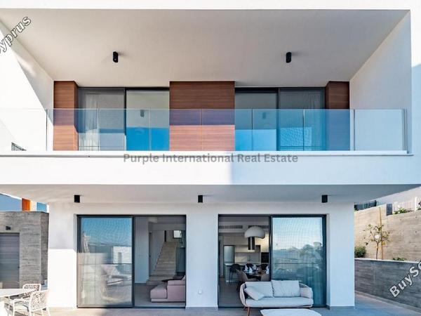 3 bedroom detached house for sale chlorakas paphos 7784174 image 15329153