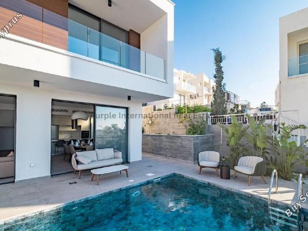 3 bedroom detached house for sale chlorakas paphos 7784174 image 15329154