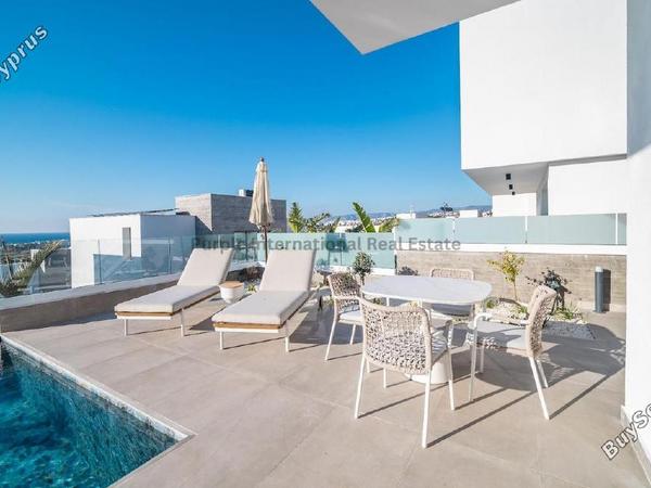 3 bedroom detached house for sale chlorakas paphos 7784174 image 15329155