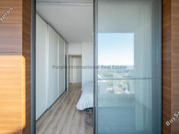 3 bedroom detached house for sale chlorakas paphos 7784174 image 15329157