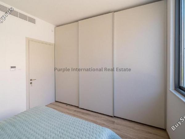 3 bedroom detached house for sale chlorakas paphos 7784174 image 15329158