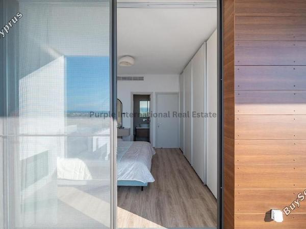 3 bedroom detached house for sale chlorakas paphos 7784174 image 15329159