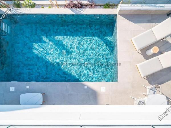 3 bedroom detached house for sale chlorakas paphos 7784174 image 15329160