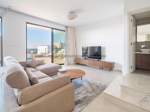 3 bedroom detached house for sale chlorakas paphos 7784174 image 15329161