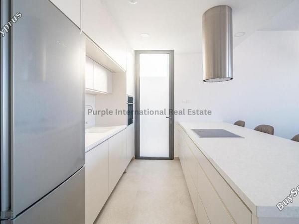 3 bedroom detached house for sale chlorakas paphos 7784174 image 15329163