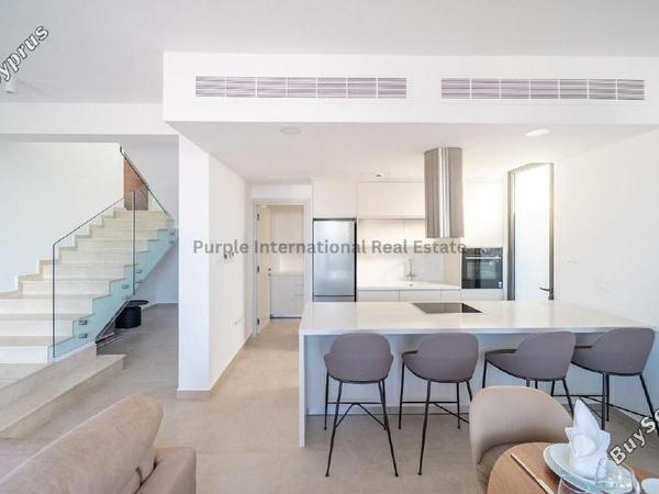 3 bedroom detached house for sale chlorakas paphos 7784174 image 15329164