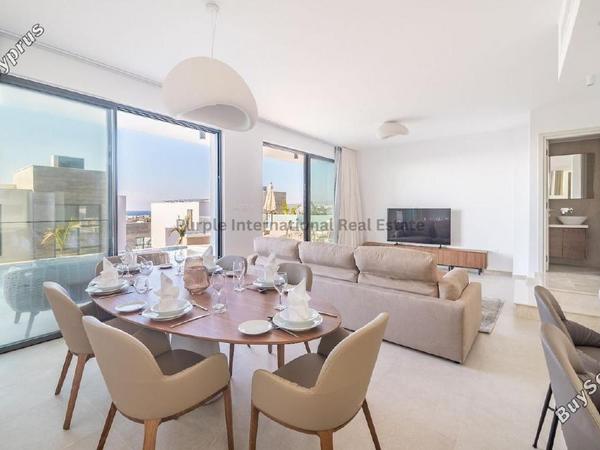 3 bedroom detached house for sale chlorakas paphos 7784174 image 15329165