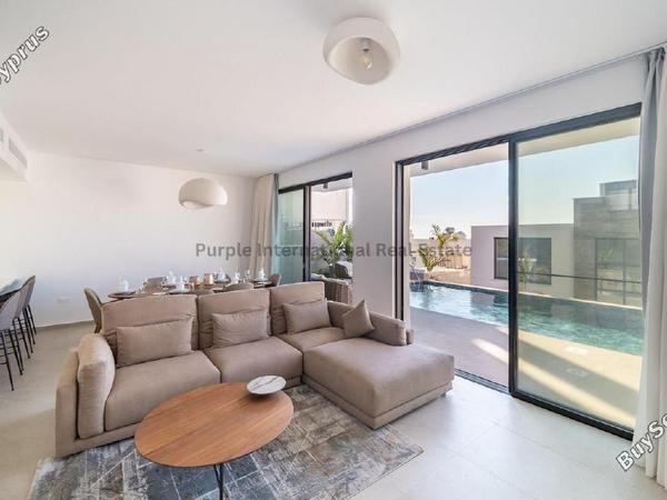 3 bedroom detached house for sale chlorakas paphos 7784174 image 15329166