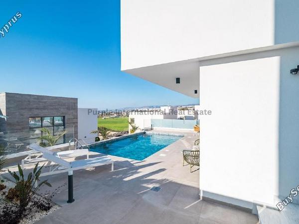 3 bedroom detached house for sale chlorakas paphos 7784174 image 15329167