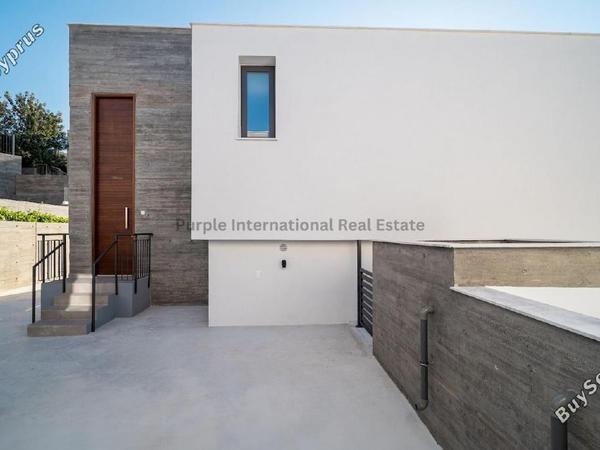 3 bedroom detached house for sale chlorakas paphos 7784174 image 15329168