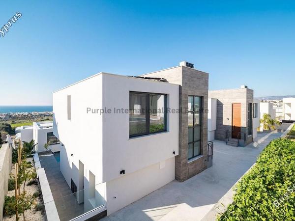 3 bedroom detached house for sale chlorakas paphos 7784174 image 15329169