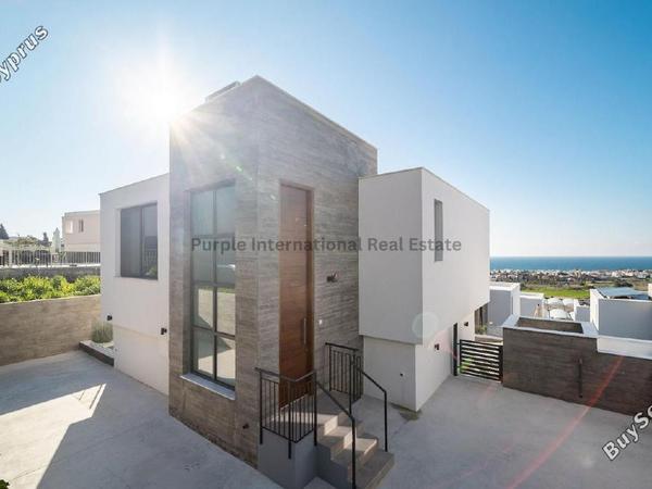 3 bedroom detached house for sale chlorakas paphos 7784174 image 15329170