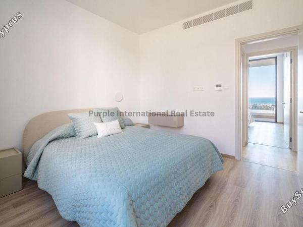 3 bedroom detached house for sale chlorakas paphos 7784174 image 15329171