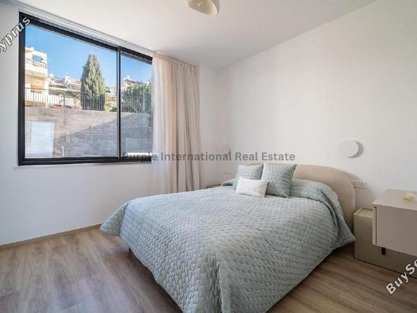 3 bedroom detached house for sale chlorakas paphos 7784174 image 15329172