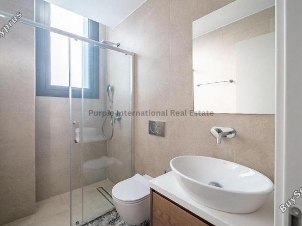 3 bedroom detached house for sale chlorakas paphos 7784174 image 15329173