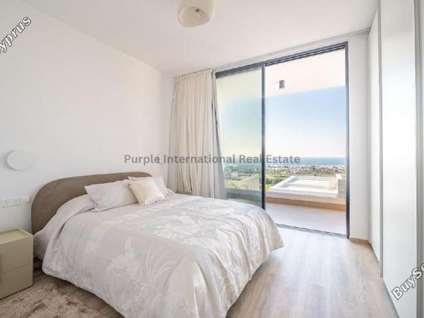 3 bedroom detached house for sale chlorakas paphos 7784174 image 15329174