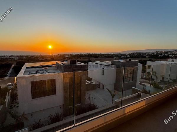 3 bedroom detached house for sale chlorakas paphos 7784174 image 15329176