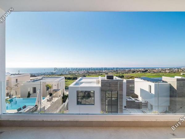 3 bedroom detached house for sale chlorakas paphos 7784174 image 15329177