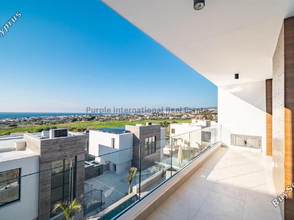 3 bedroom detached house for sale chlorakas paphos 7784174 image 15329178