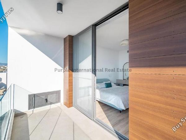 3 bedroom detached house for sale chlorakas paphos 7784174 image 15329180