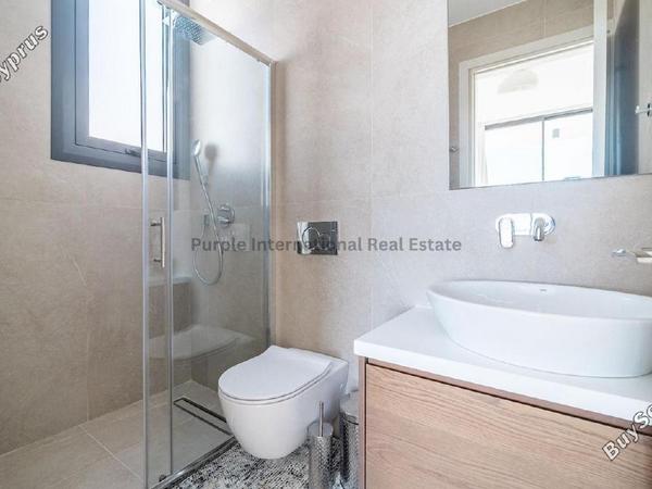 3 bedroom detached house for sale chlorakas paphos 7784174 image 15329181