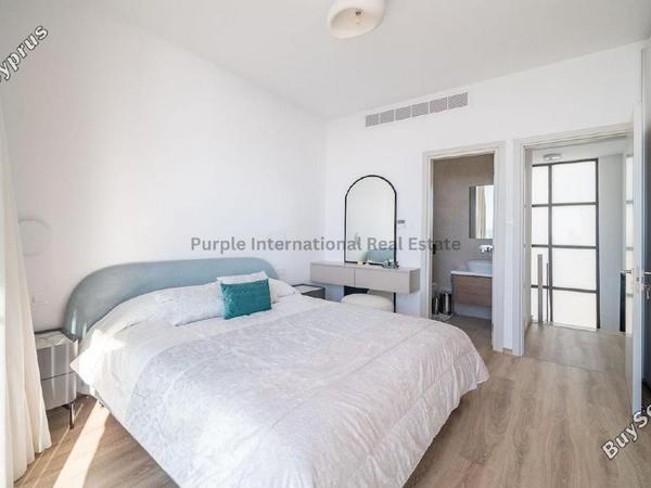 3 bedroom detached house for sale chlorakas paphos 7784174 image 15329182