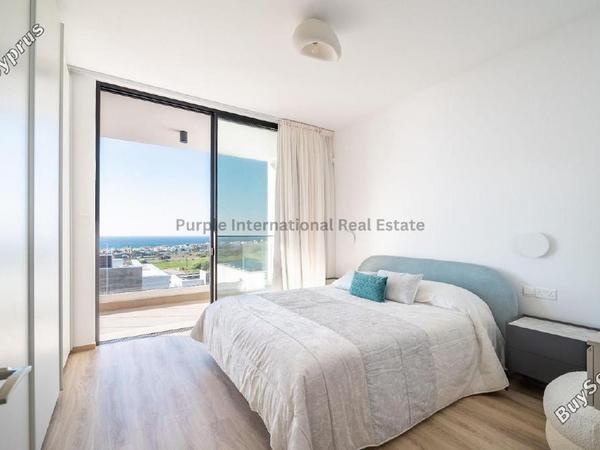 3 bedroom detached house for sale chlorakas paphos 7784174 image 15329183