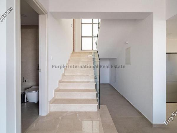 3 bedroom detached house for sale chlorakas paphos 7784174 image 15329185