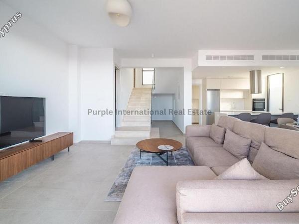 3 bedroom detached house for sale chlorakas paphos 7784174 image 15329186
