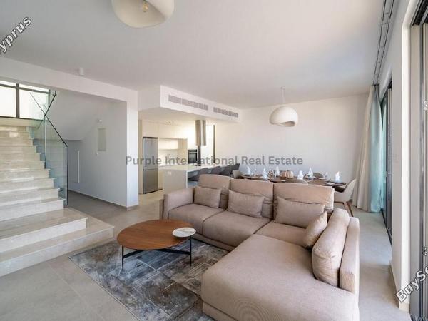 3 bedroom detached house for sale chlorakas paphos 7784174 image 15329187