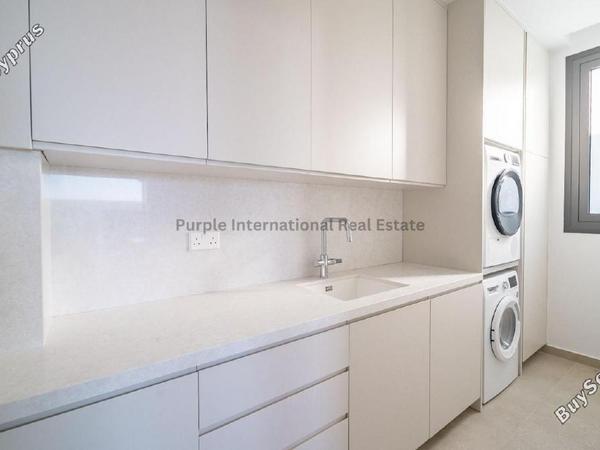 3 bedroom detached house for sale chlorakas paphos 7784174 image 15329188