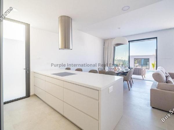 3 bedroom detached house for sale chlorakas paphos 7784174 image 15329189