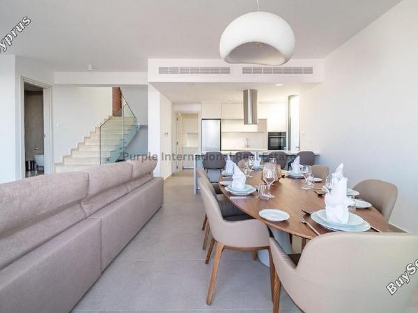 3 bedroom detached house for sale chlorakas paphos 7784174 image 15329190