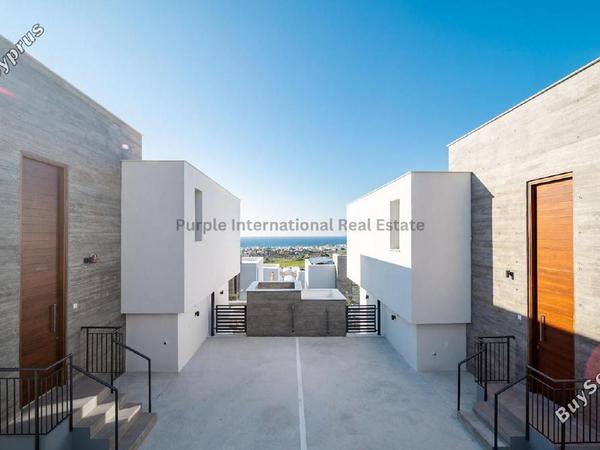 3 bedroom detached house for sale chlorakas paphos 7784174 image 15329191