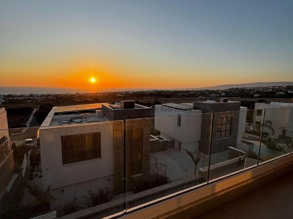 3 bedroom detached house for sale chlorakas paphos 7784174 image 15329192