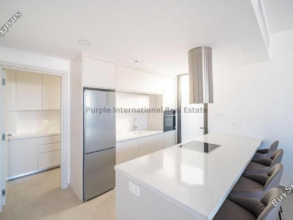 3 bedroom detached house for sale chlorakas paphos 7784174 image 15329193