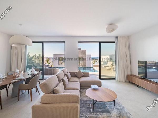 3 bedroom detached house for sale chlorakas paphos 7784174 image 15329194