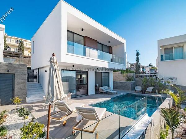 3 bedroom detached house for sale chlorakas paphos 7784174 image 15329195