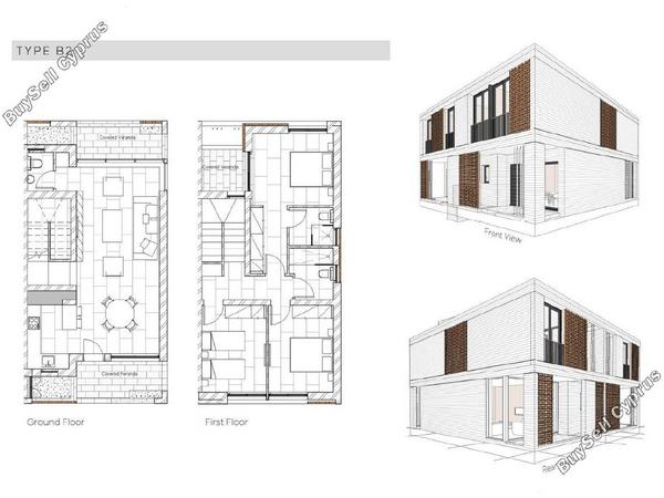 3 bedroom detached house for sale emba paphos 8593174 image 15723340