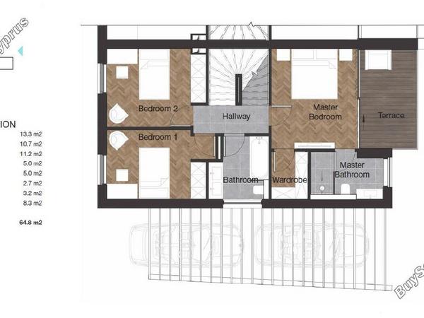 3 bedroom detached house for sale germasogeia limassol 7936174 image 11290456