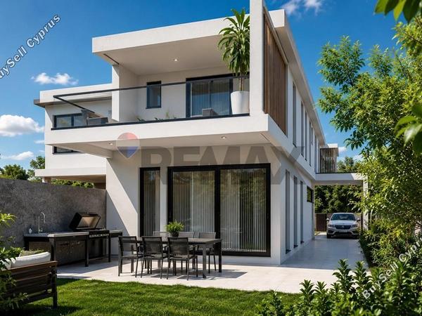 3 bedroom detached house for sale kalo chorio larnacas larnaca 8810174 image 16829547